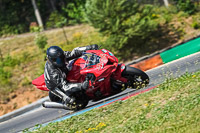 Slovakia-Ring;event-digital-images;motorbikes;no-limits;peter-wileman-photography;trackday;trackday-digital-images